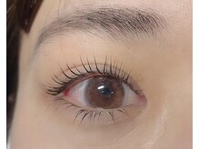 エーレ(ehre)/まつ毛パーマ上下