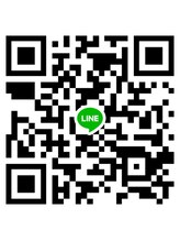 ポラリス(Polaris)/ポラリス公式LINE