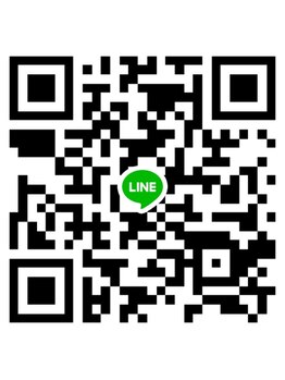 ポラリス(Polaris)/ポラリス公式LINE