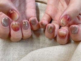 持ち込みデザイン　10000円