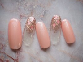 持ち込みアート90分