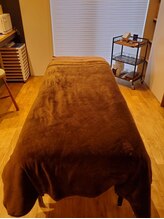 じぇるそみーな/完全プライベート空間♪