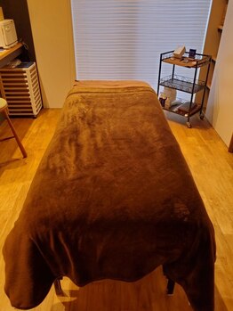 じぇるそみーな/完全プライベート空間♪