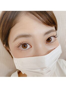 ニコプラス(nico+)/高濃度ケラチン上パーマ