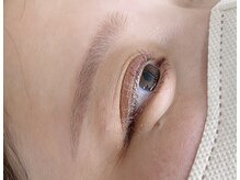 ベル ナチュール(Belle nature)/人気アイブロウ