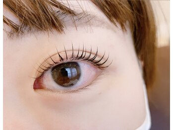 ドゥドゥ(dou dou)/《plumplash lift》