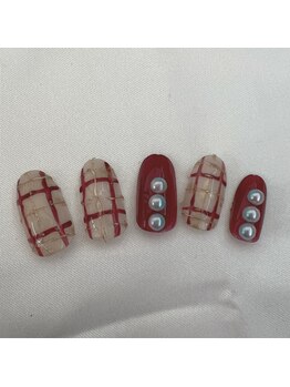 クレスト 宇部店(Crest)/