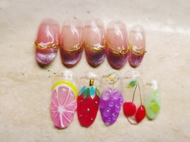 （初回）6700円（再来）7200円