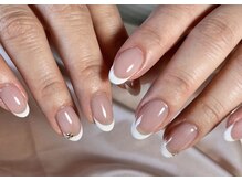 シス 福岡市南区高宮店(Sis)/【定額】エレガントデザイン