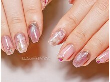 ネイルルームヴォーグ(Nail Room VOGUE.)/