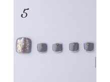 はあとねいる 滝川店/Design5