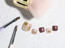 ボニータ(Bonita)/フット定額