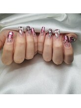 ロータス(LOTUS)/