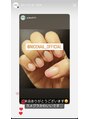 ナイスネイル 渋谷道玄坂店(NICE NAIL)&nbsp;オフ込み★持ち込みデザインコース5,990円