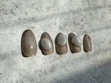 アンネ 表参道(ANNE)/【KOTONO指名限定ニュアンス】