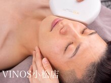 ビノス 小松店(VINOS)