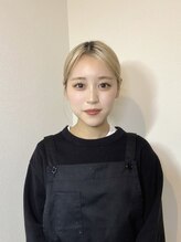 リス 博多駅店(Lys) m.akari