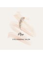 ミクス バイ キングジム(Mxx by KingGYM)/Mxx川崎店【ミクス】eyelash & nail