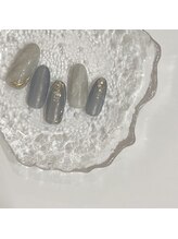 アライア 津田沼店(Alaia)/standardコース￥6200