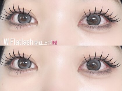 アリー(AREY)の写真