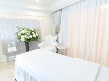 リ ボディ 札幌駅前店(Re Body)/トータルビューティーサロン♪