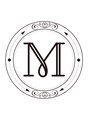 エム 新宿(M)/EYE&NAIL M　新宿まつパ　美フォルムネイル