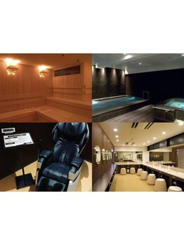 冷え改善・代謝をUPしたい