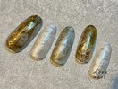 定額7700円(160)