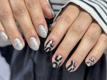 ノプシス(nopsis)/《hand》nopsis design