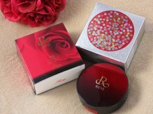 ルアナ アイナ 浜松店/