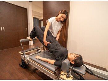 メルメイク 西新店