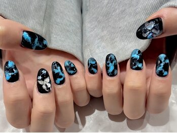 シャイン 船橋(Shine)/持ち込みデザイン