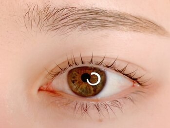 パルズ 柏(PALS)/まつげパーマ