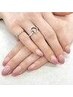 新規【定額ハンド×300種類のデザイン】4400円★