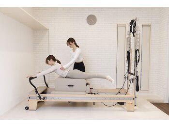 デップ 山形店(DEP)