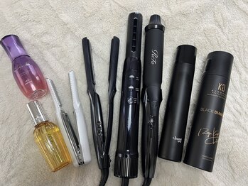 エクラプラス(eclat plus)/小顔矯正