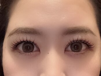 フリップ ビー アヴェダ(FLIP B AVEDA)/パリエク 100本