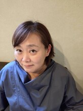 エスティコ 久留米店(ESTICO)&nbsp;金谷 