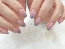 プール 横浜(pool)/staff:miyamoto