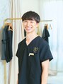 ルーツ 新橋店(R∞ts)/R∞tsメディカル整体院新橋店
