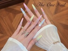 ザ ワン 大須店(THE ONE)