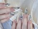 ハナ(Hana)の写真/【コスパ抜群】圧倒的な技術力で“なりたい指先”を実現する池袋の実力派サロン◎持ち込みデザイン大歓迎!!