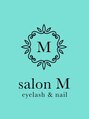 エム(M)/salon M