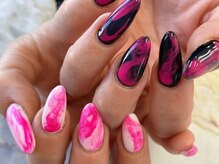 はあとねいる 前橋南町店