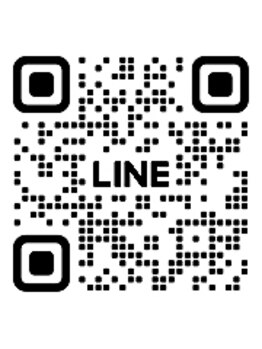 ベルソー鍼灸整体院(berceau鍼灸整体院)/ダイエット公式LINE