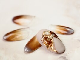 お上品べっこう