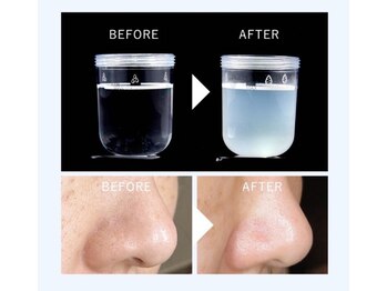 パルティール 新宿東口店 partir/