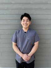 陽&nbsp;渡部 涼