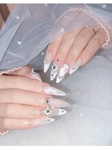アカリネイル(akari nail)/