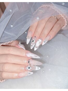 アカリネイル(akari nail)/